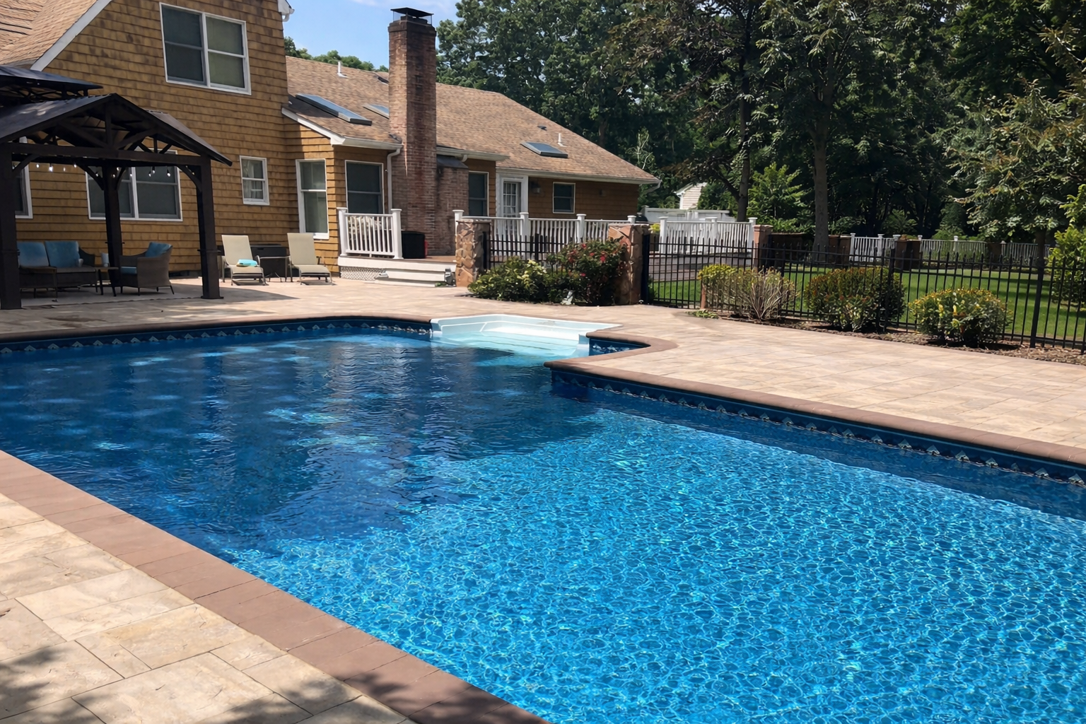 ChatGPT Image Feb 6, 2026, 07_49_56 AM